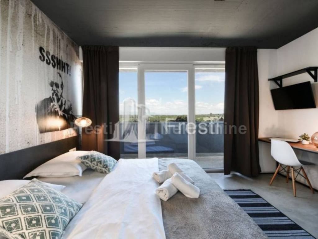 Luksuzna vila, Prodaja, Nin, Žerava