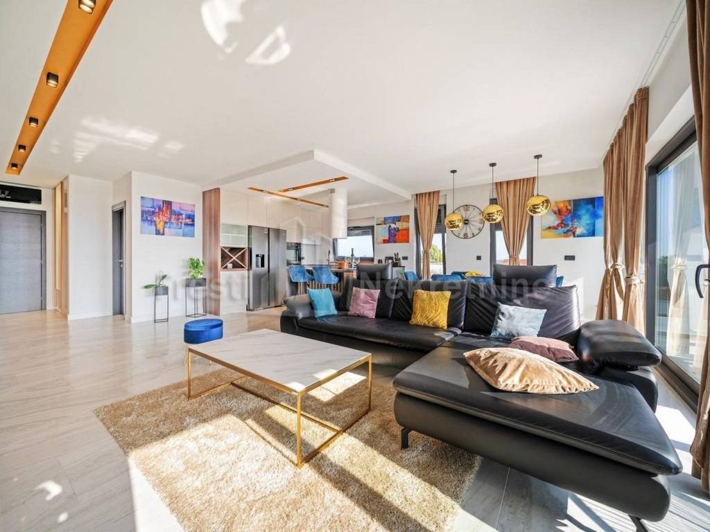 Luksuzna vila, Prodaja, Zadar, Zadar