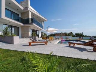 Luksuzna vila, Prodaja, Zadar, Zadar