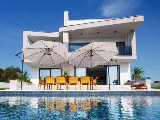 Luksuzna vila, Prodaja, Zadar, Zadar