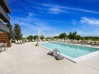 Luksuzna vila, Prodaja, Nin, Žerava