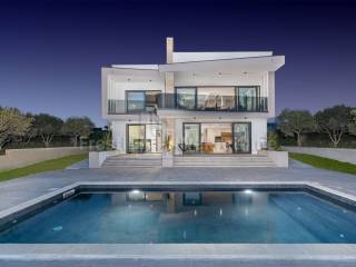 Luksuzna vila, Prodaja, Zadar, Zadar