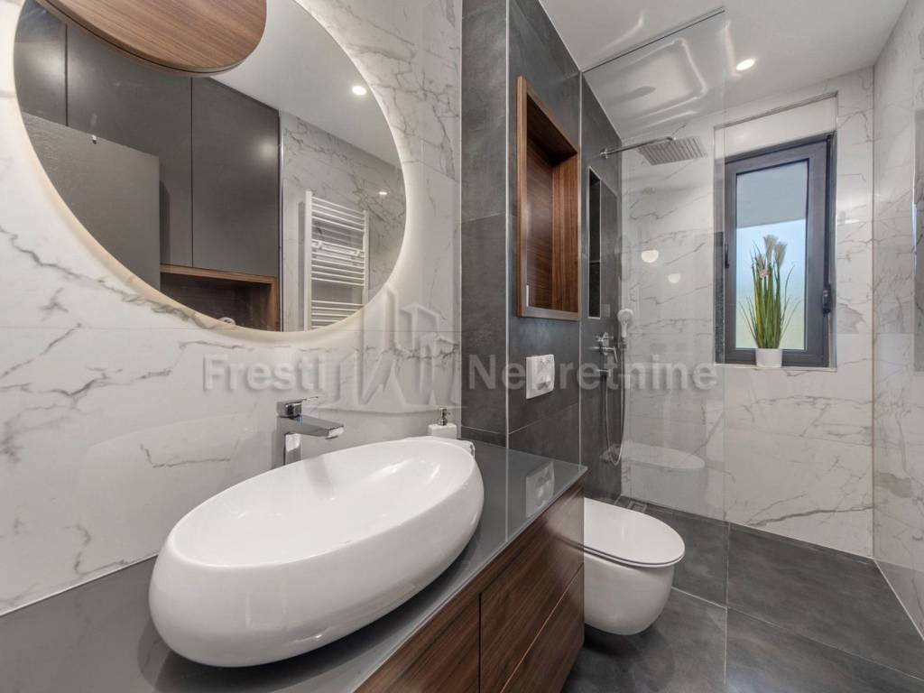 Luksuzna vila, Prodaja, Zadar, Zadar