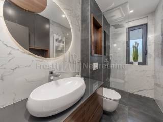 Luksuzna vila, Prodaja, Zadar, Zadar