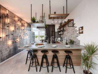 Luksuzna vila, Prodaja, Nin, Žerava