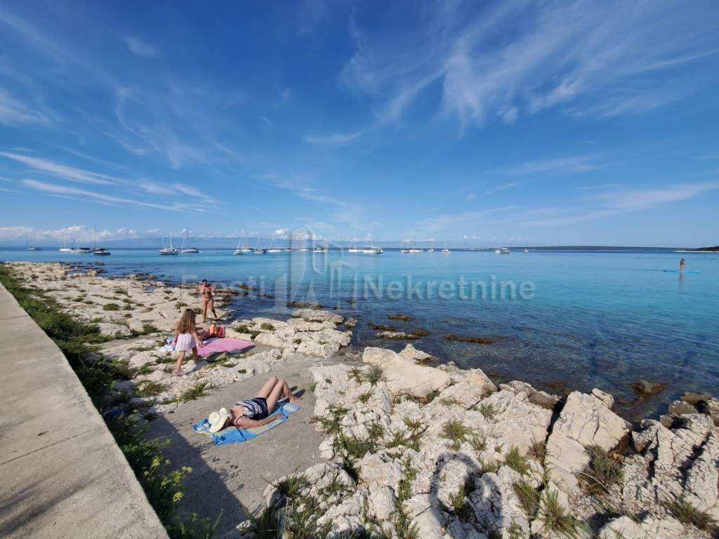 Građevinsko zemljište, Prodaja, Zadar, Zadar
