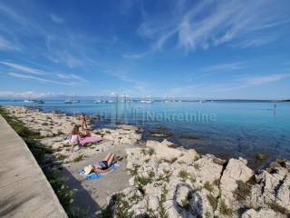 Građevinsko zemljište, Prodaja, Zadar, Zadar