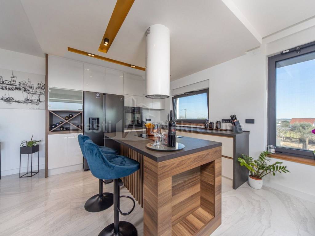 Luksuzna vila, Prodaja, Zadar, Zadar