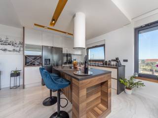 Luksuzna vila, Prodaja, Zadar, Zadar