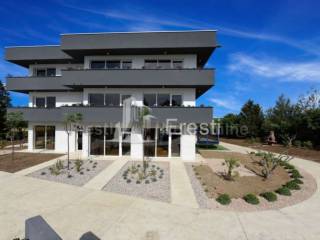 Luksuzna vila, Prodaja, Nin, Žerava