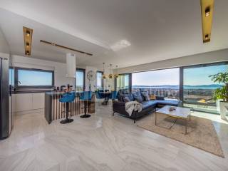 Luksuzna vila, Prodaja, Zadar, Zadar