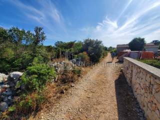 Građevinsko zemljište, Prodaja, Zadar, Zadar