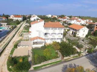 Apartmanska kuća, Prodaja, Zadar, Zadar