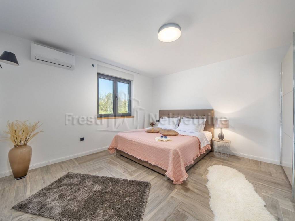 Luksuzna vila, Prodaja, Zadar, Zadar