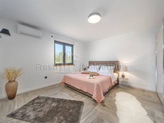 Luksuzna vila, Prodaja, Zadar, Zadar