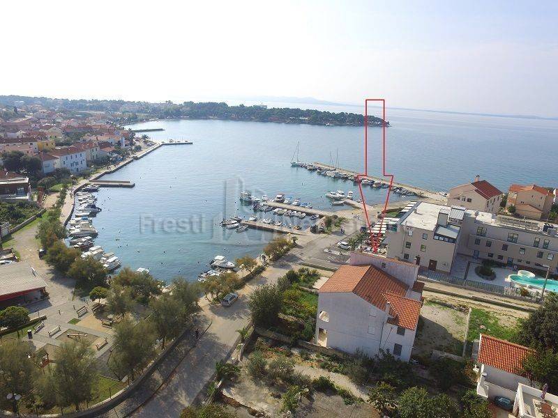 Apartmanska kuća, Prodaja, Zadar, Zadar