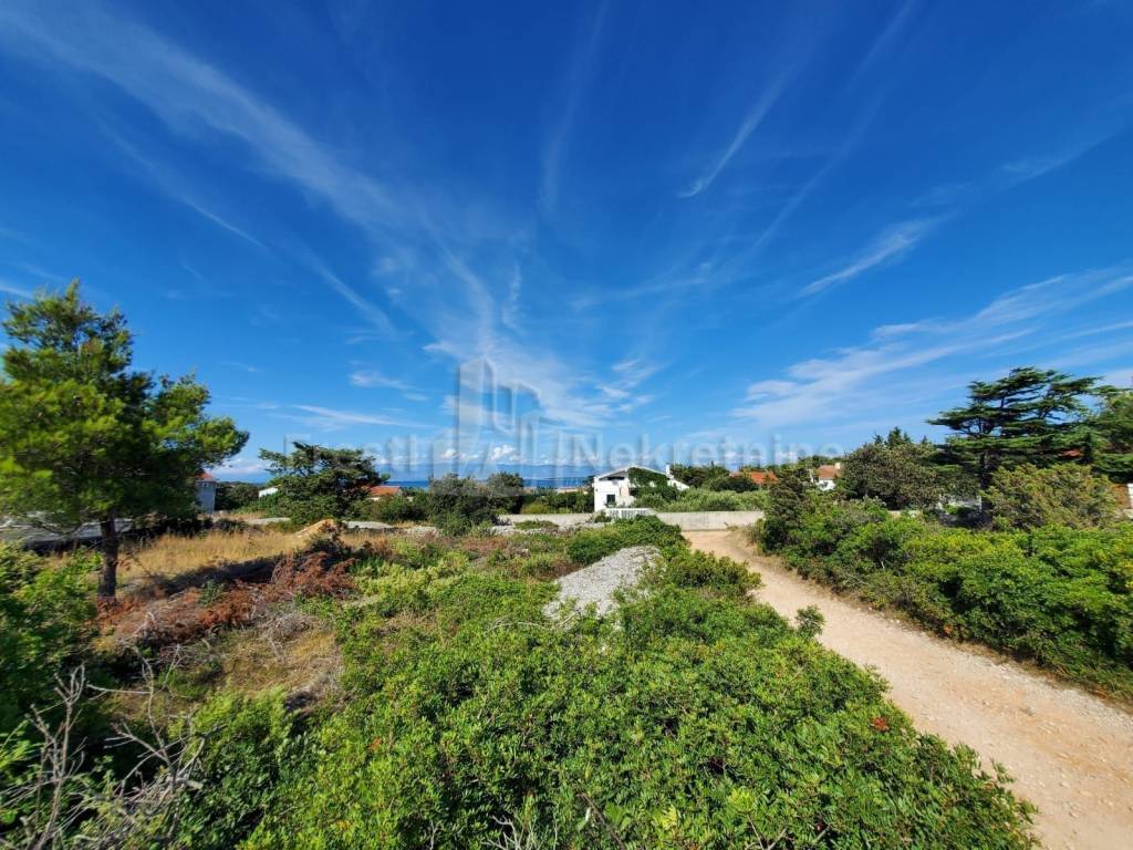 Građevinsko zemljište, Prodaja, Zadar, Zadar