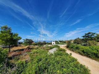 Građevinsko zemljište, Prodaja, Zadar, Zadar