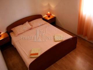 Apartmanska kuća, Prodaja, Zadar, Zadar