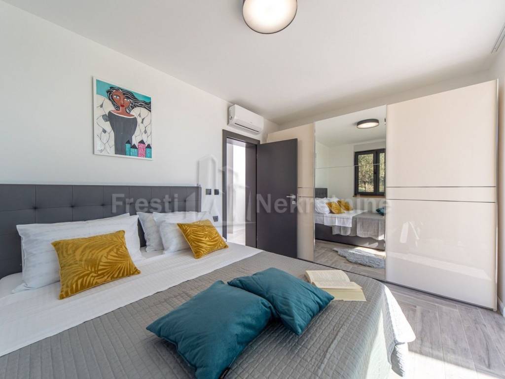 Luksuzna vila, Prodaja, Zadar, Zadar