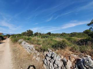 Građevinsko zemljište, Prodaja, Zadar, Zadar