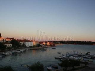 Apartmanska kuća, Prodaja, Zadar, Zadar