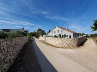 Građevinsko zemljište, Prodaja, Zadar, Zadar