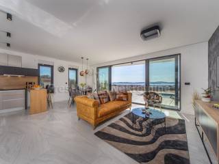 Luksuzna vila, Prodaja, Zadar, Zadar