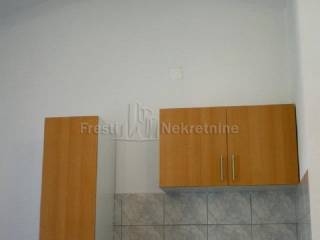 Apartmanska kuća, Prodaja, Zadar, Zadar