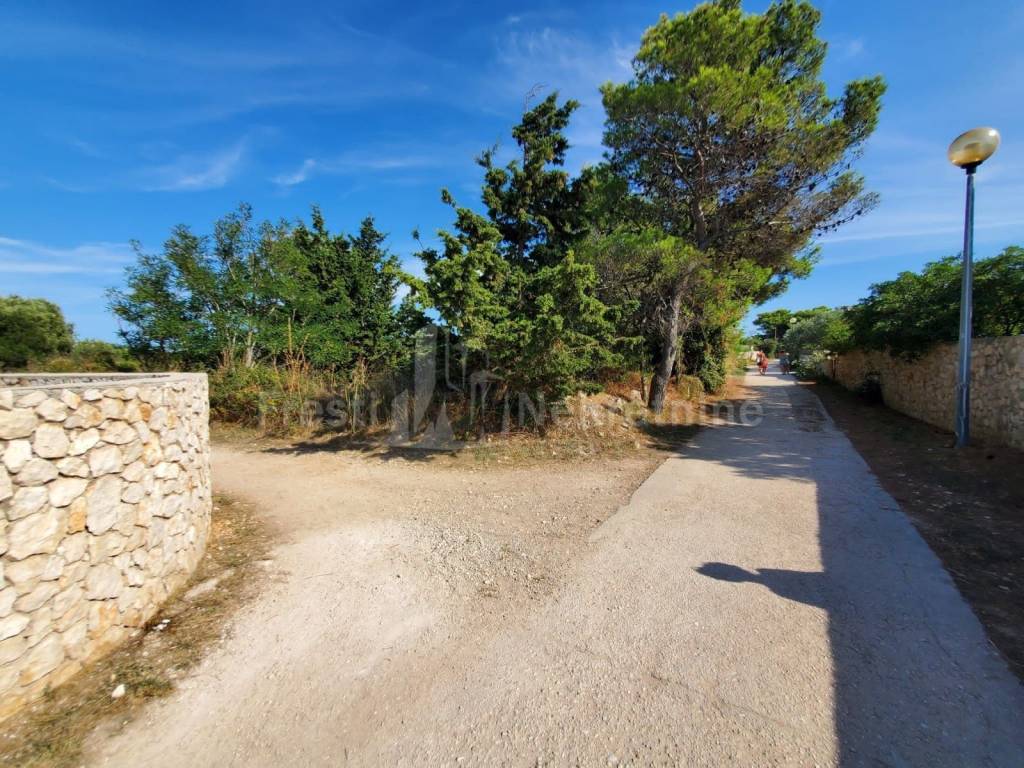 Građevinsko zemljište, Prodaja, Zadar, Zadar