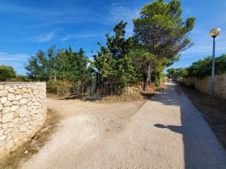 Građevinsko zemljište, Prodaja, Zadar, Zadar