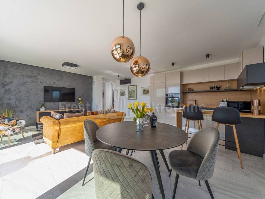 Luksuzna vila, Prodaja, Zadar, Zadar