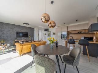 Luksuzna vila, Prodaja, Zadar, Zadar