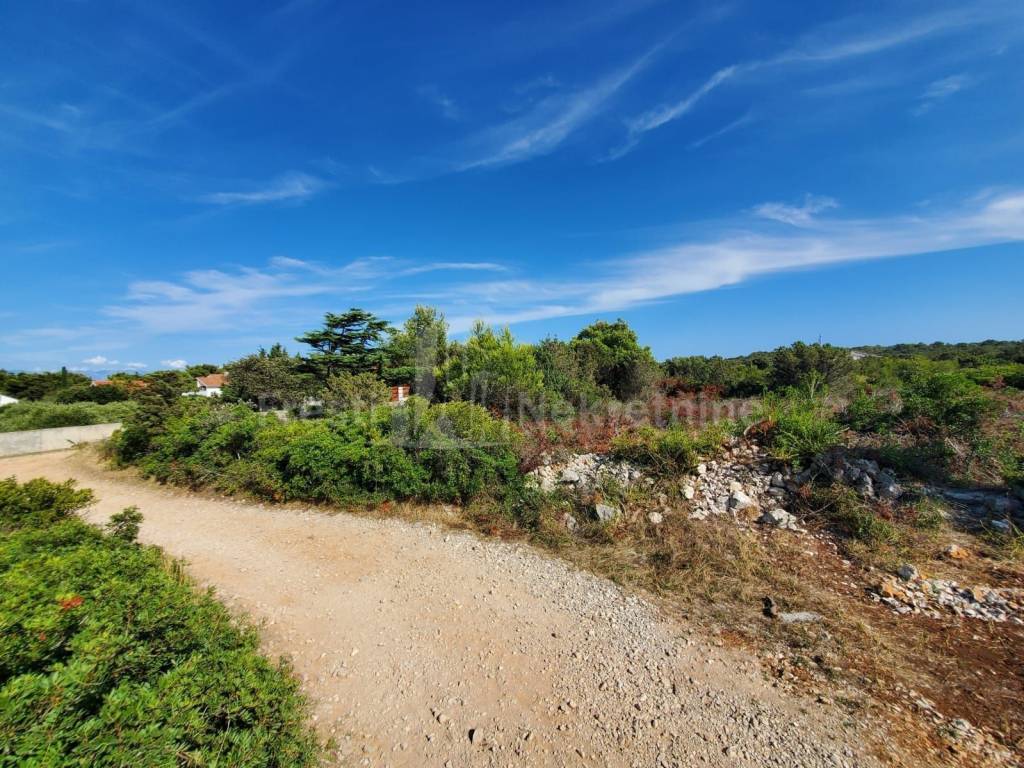 Građevinsko zemljište, Prodaja, Zadar, Zadar