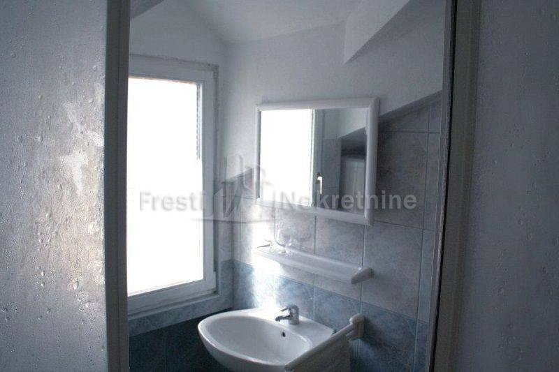 Apartmanska kuća, Prodaja, Zadar, Zadar