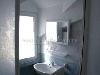 Apartmanska kuća, Prodaja, Zadar, Zadar