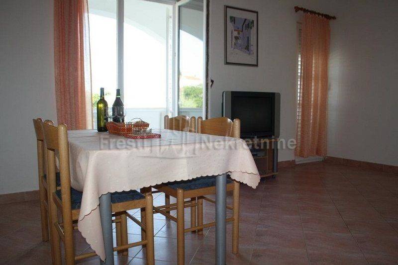 Apartmanska kuća, Prodaja, Zadar, Zadar