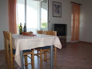 Apartmanska kuća, Prodaja, Zadar, Zadar