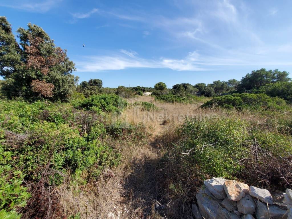 Građevinsko zemljište, Prodaja, Zadar, Zadar