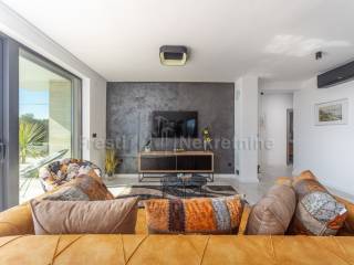 Luksuzna vila, Prodaja, Zadar, Zadar