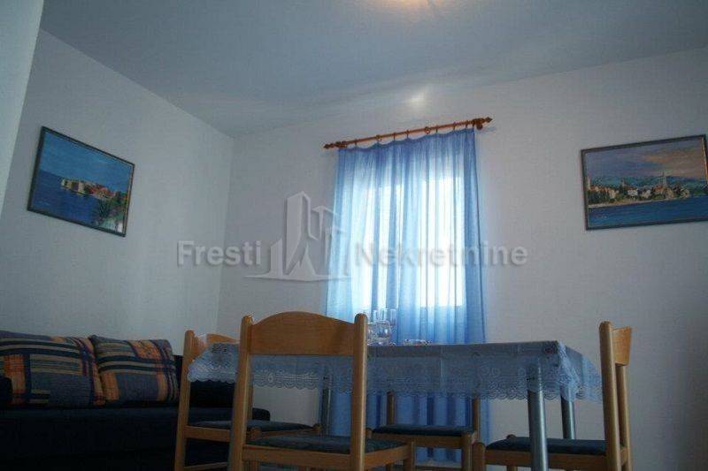 Apartmanska kuća, Prodaja, Zadar, Zadar