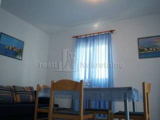 Apartmanska kuća, Prodaja, Zadar, Zadar