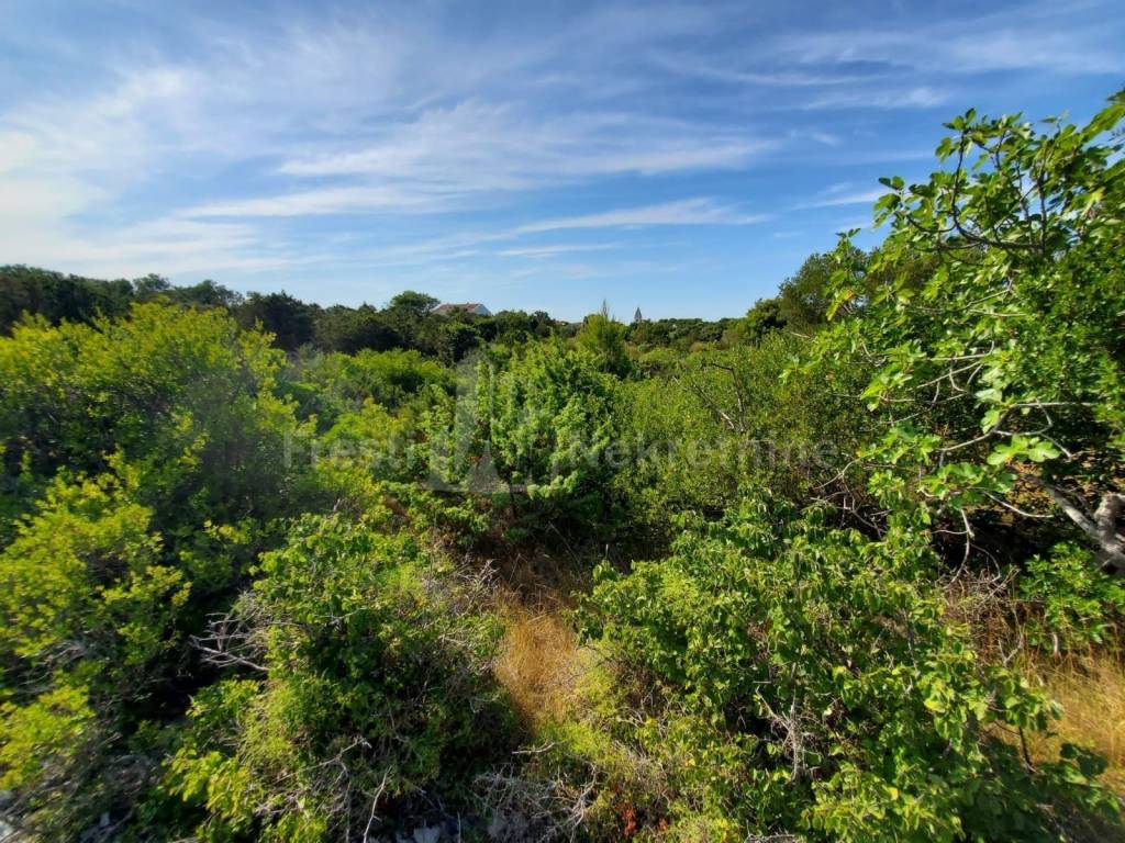 Građevinsko zemljište, Prodaja, Zadar, Zadar