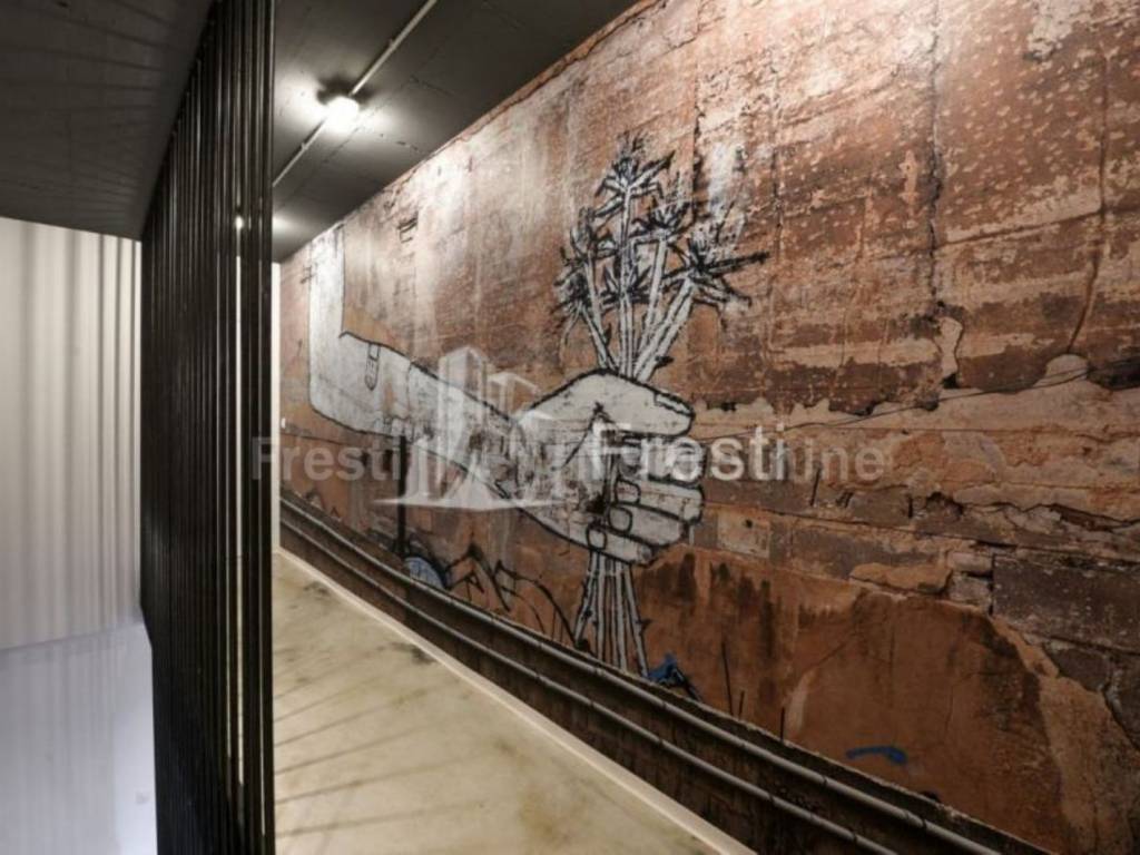 Luksuzna vila, Prodaja, Nin, Žerava