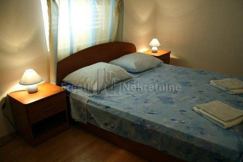 Apartmanska kuća, Prodaja, Zadar, Zadar