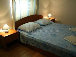 Apartmanska kuća, Prodaja, Zadar, Zadar