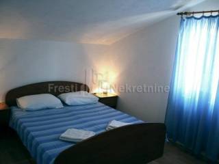 Apartmanska kuća, Prodaja, Zadar, Zadar