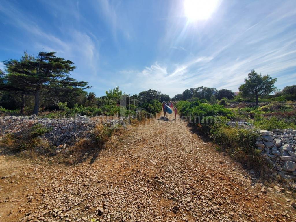 Građevinsko zemljište, Prodaja, Zadar, Zadar