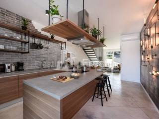 Luksuzna vila, Prodaja, Nin, Žerava