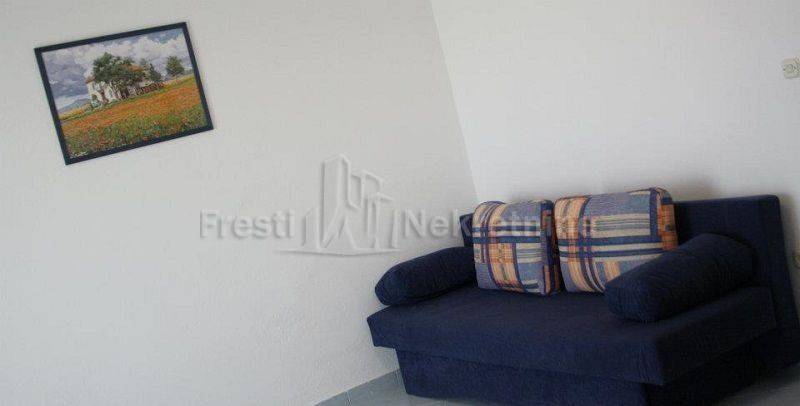 Apartmanska kuća, Prodaja, Zadar, Zadar